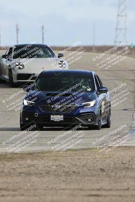 media/Feb-03-2024-Turn8 Trackdays (Sat) [[27724e2883]]/Intermediate 1 (Green)/Session 2 (Grapevine)/